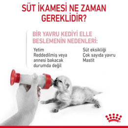 Babydog Milk Yavru Köpek Süt Tozu 1 x 400 g