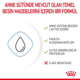Babydog Milk Yavru Köpek Süt Tozu 1 x 400 g