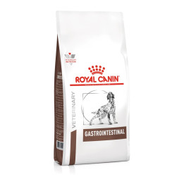 Gastrointestinal 2 kg