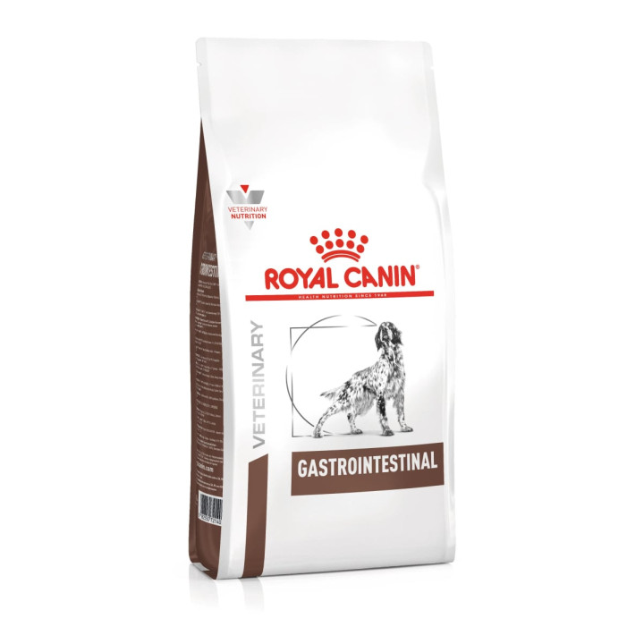 Gastrointestinal 2 kg