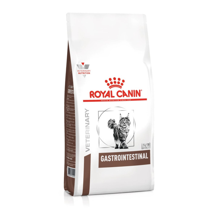 Gastrointestinal 400 g