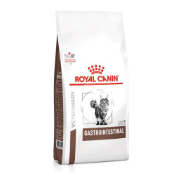 Gastrointestinal 2 kg