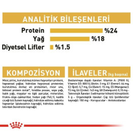 Maltese Adult Yetişkin Köpek Kuru Maması 1.5 kg