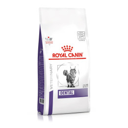 DENTAL 3 kg