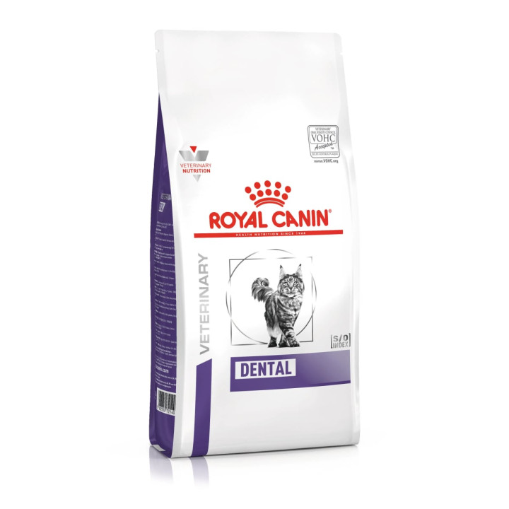 DENTAL 3 kg