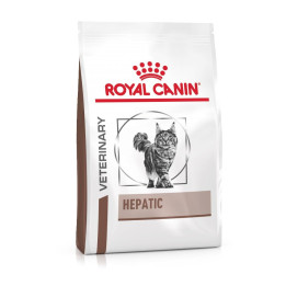Hepatic 2 kg