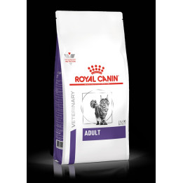 ADULT 2 kg