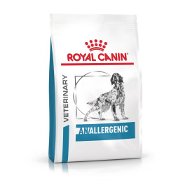 Anallergenic 8 kg