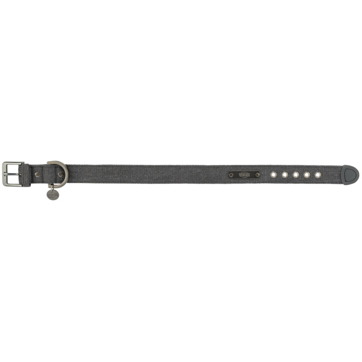 CityStyle Collar, extra wide