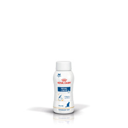 Renal Liquid Cat 3 x 200 ml