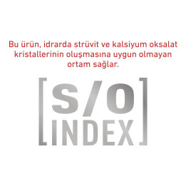 Urinary S/O 7 kg