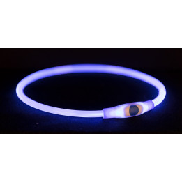 USB Flash Light Ring
