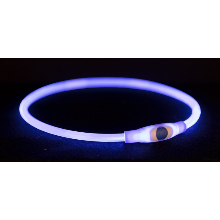USB Işıklı Halka