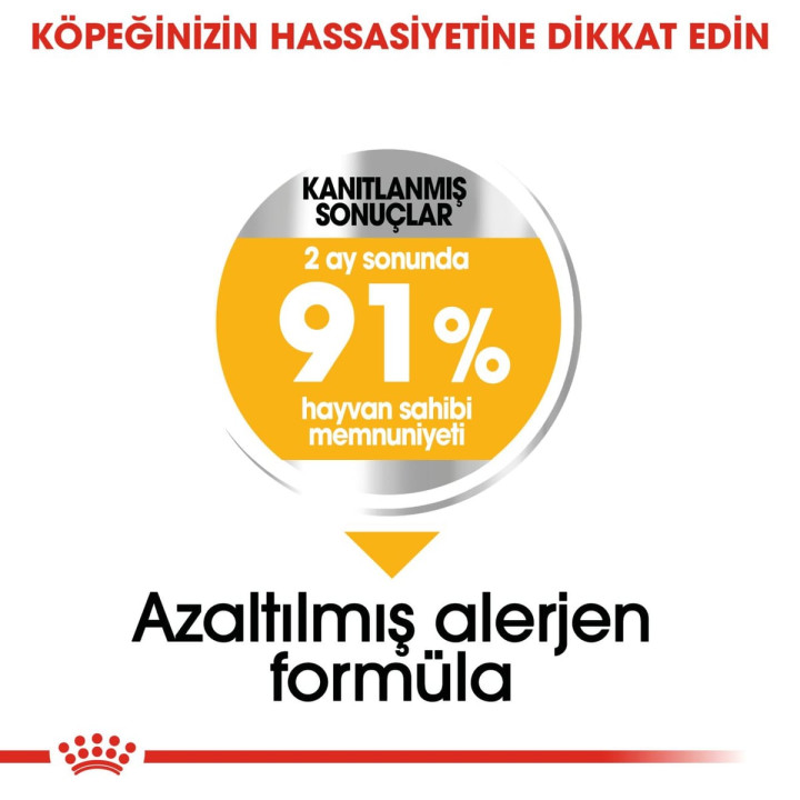 Maxi Dermacomfort Yetişkin Köpek Kuru Maması 12 kg