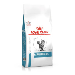 Anallergenic 2 kg