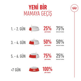 Healthy Ageing 11+ Yaşlı Kedi Kuru Maması 2 kg