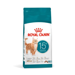 Ageing 15+ Yaşlı Kedi Kuru Maması 2 kg