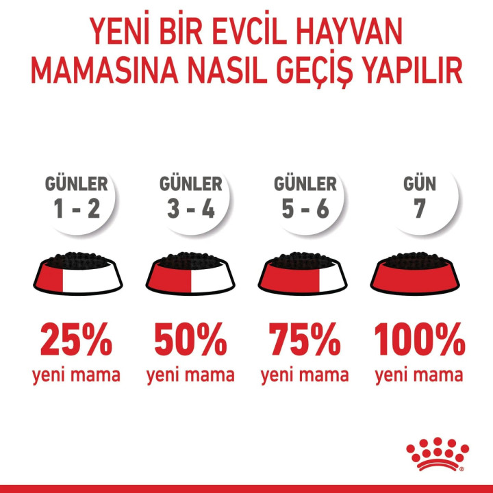 Hairball Care Gravy Yetişkin Kedi Yaş Maması 12 x 85 g