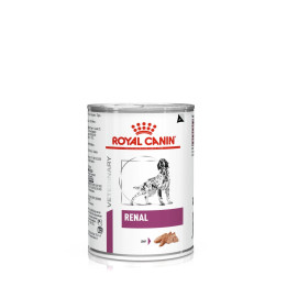 RENAL 1 x 410 g