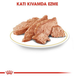 Persian Loaf Yetişkin Kedi Yaş Maması 12 x 85 g
