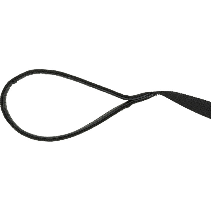 Tracking Lead