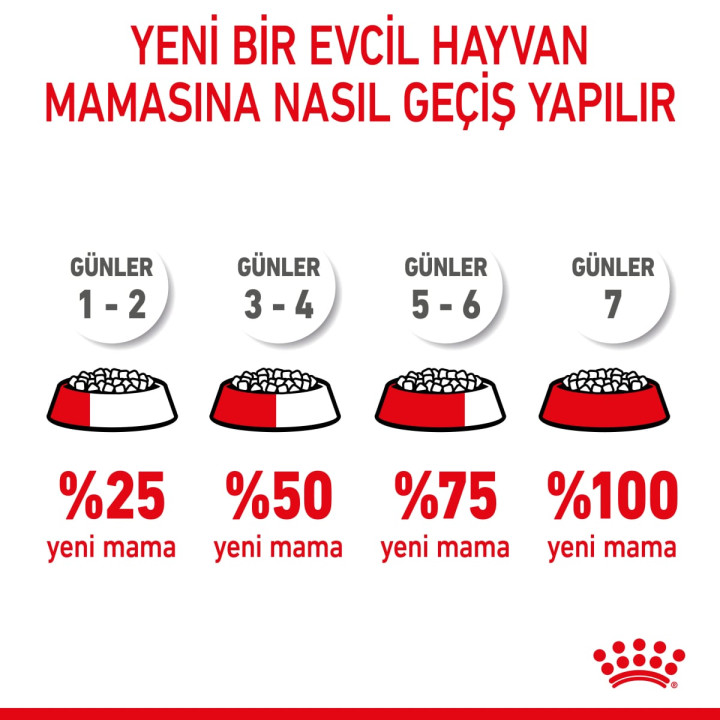 Kitten Sterilised Gravy Yavru Kedi Yaş Maması 12 x 85 g