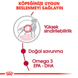Medium Adult Gravy Yetişkin Köpek Yaş Maması 10 x 140 g