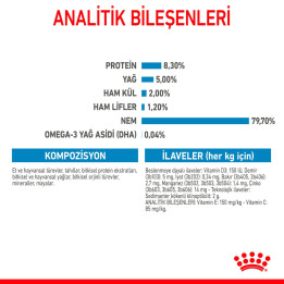 Maxi Puppy Gravy Yavru Köpek Yaş Maması 10 x 140 g