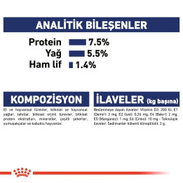 Maxi Adult Gravy Yetişkin Köpek Yaş Maması 10 x 140 g