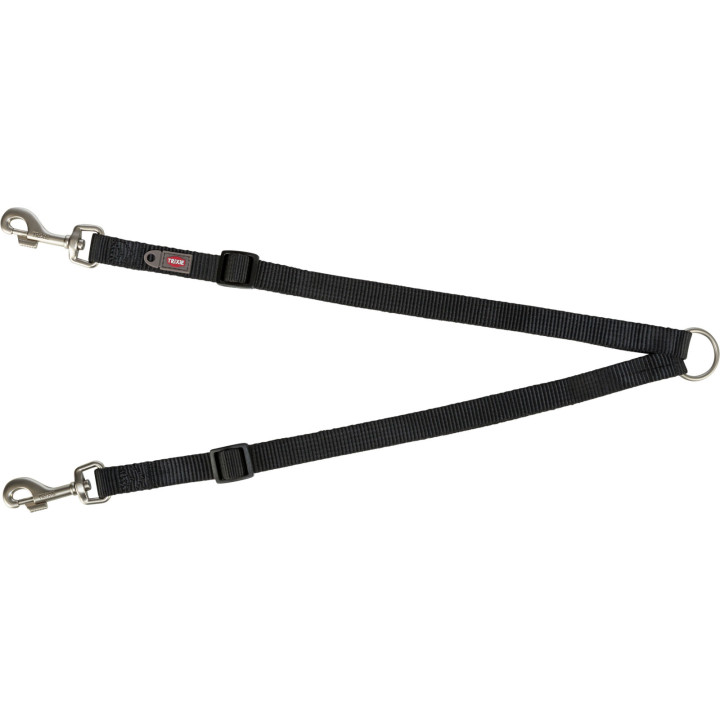 Premium Coupler