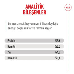 Healthy Ageing +11 Gravy Yaşlı Kedi Yaş Maması 12 x 85 g