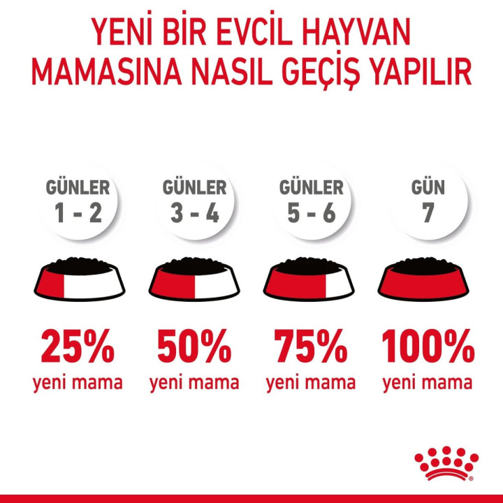 Hair & Skin Gravy Yetişkin Kedi Yaş Maması 12 x 85 g