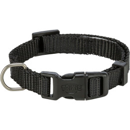 Premium Collar