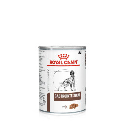 Gastrointestinal 1 x 400 g
