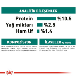 Instinctive 7+ Gravy Yaşlı Kedi Yaş Maması 12 x 85 g