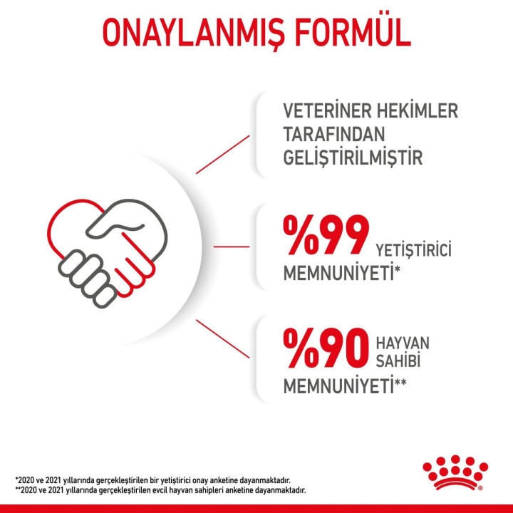 Kitten Jelly Yavru Kedi Yaş Maması 12 x 85 g
