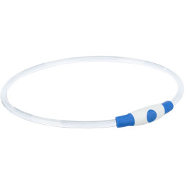 USB Flash Light Ring