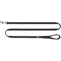 Premium Lead Extra Long, double-layered
