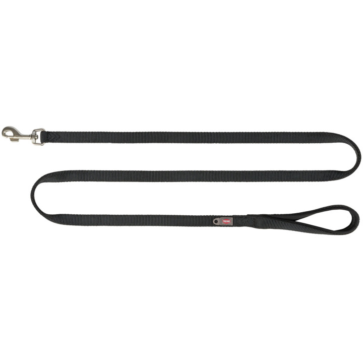 Premium Lead Extra Long, double-layered