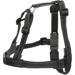Training Harness Lead'n'Walk Soft