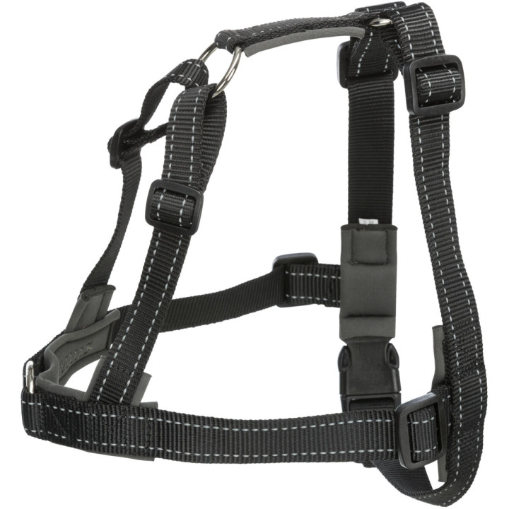 Training Harness Lead'n'Walk Soft
