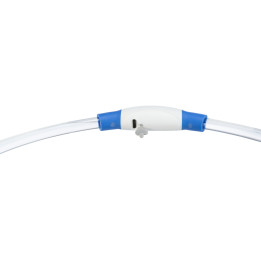 USB Flash Light Ring