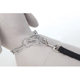 Chain Collar