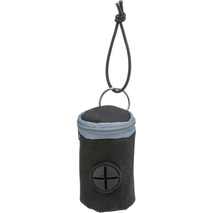 Poop Bag Dispenser