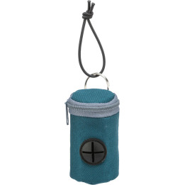 Poop Bag Dispenser