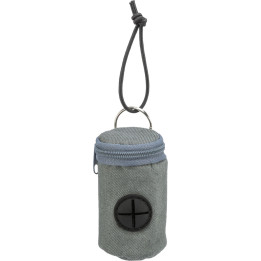 Poop Bag Dispenser