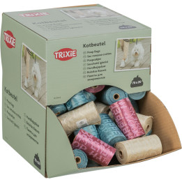 Dog Poop Bags
