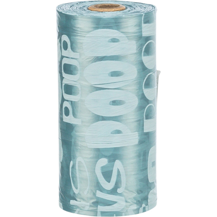 Dog Poop Bags