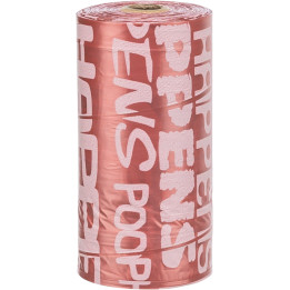 Dog Poop Bags
