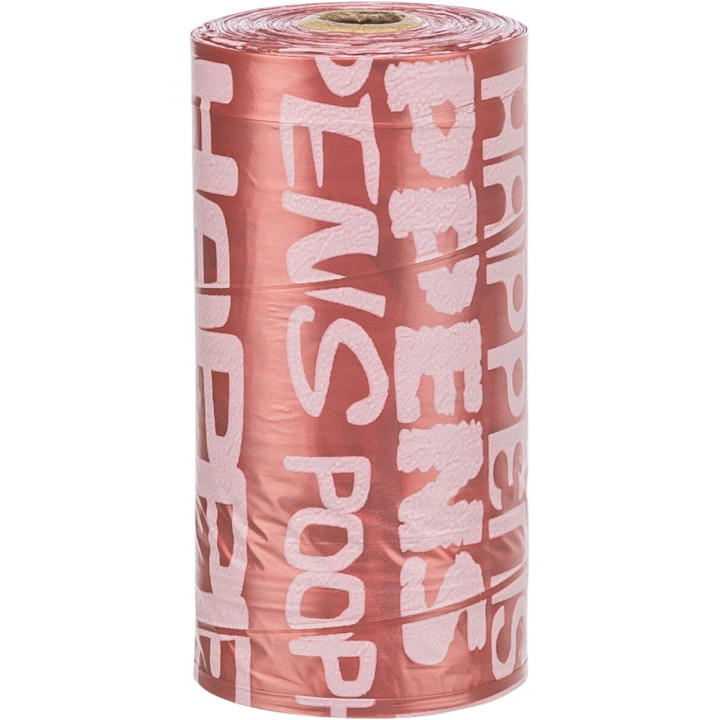 Dog Poop Bags